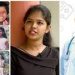 അഭിമാനത്തോടെ ഹോപ് വില്ലേജ് : നാലാം മാസത്തില്‍ അമ്മ അനാഥാലയത്തിൽ എൽപ്പിച്ചുപോയ ദയ ഡോക്ടറുടെ കുപ്പായമണിയുന്നു