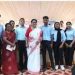 ഐഎച്ച്ആർഡിയുടെ എല്ലാ എഞ്ചിനീയറിംഗ് കോളേജുകളിലും ഇനി ജെൻഡർ ന്യൂട്രൽ യൂണിഫോം