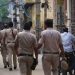 ദില്ലിയിൽ മാധ്യമ പ്രവർത്തകരുടെ വീടുകളിൽ റെയ്ഡ്, വിദേശ ഫണ്ടിംഗുമായി ബന്ധപ്പെട്ടെന്ന് പൊലീസ്