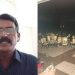 ഡൊമിനിക്കിന്റെ ക്രൂരതയിൽ ഞെട്ടൽ മാറാതെ അയൽക്കാർ