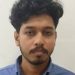 സ്നാപ് ചാറ്റ് വഴി പരിചയം, 14 കാരിയെ 6 മാസം പലയിടത്ത് എത്തിച്ച് പീഡിപ്പിച്ചു: യുവാവ് അറസ്റ്റിൽ