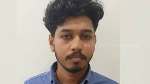 സ്നാപ് ചാറ്റ് വഴി പരിചയം, 14 കാരിയെ 6 മാസം പലയിടത്ത് എത്തിച്ച് പീഡിപ്പിച്ചു: യുവാവ് അറസ്റ്റിൽ
