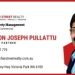 റിയൽ എസ്റ്റേറ്റ് രംഗത്ത് ചുവടുറപ്പിച്ച് ഫെയർ സ്ട്രീറ്റ് റിയൽറ്റി പെർത്തിൽ
