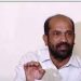 ‘മൃതദേഹം പൊതിയുന്ന ബാഗ് വാങ്ങുന്നതില് വരെ കോടികളുടെ തട്ടിപ്പ്’; ഗുരുതര ആരോപണവുമായി അനില് അക്കര
