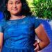 ക്യാൻബെറ സമൂഹത്തെ ദുഃഖത്തിലാക്കി പെൺകുഞ്ഞിന്റെ വേർപാട്, വിശ്വസിക്കാനാവാതെയും ഞെട്ടലിലും മലയാളി സമൂഹം.