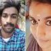 ഷാരോണ് വധക്കേസ് തമിഴ്നാട്ടിലേക്ക് മാറ്റില്ല; പ്രതി ഗ്രീഷ്മയുടെ ഹര്ജി സുപ്രീം കോടതി തള്ളി