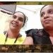 ഹമാസിന്റെ തോക്കിൻ മുനയിൽ മണിക്കൂറുകൾ, ‘ജീവിതത്തിൽ നാട് കാണാൻ കഴിയുമെന്ന് കരുതിയില്ല’; മലയാളി നേഴ്സുമാർ