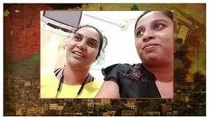 ഹമാസിന്റെ തോക്കിൻ മുനയിൽ മണിക്കൂറുകൾ, ‘ജീവിതത്തിൽ നാട് കാണാൻ കഴിയുമെന്ന് കരുതിയില്ല’; മലയാളി നേഴ്സുമാർ
