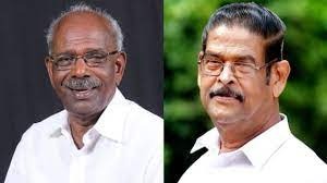 ഇടുക്കി കയ്യേറ്റം; ‘ആരു കയ്യേറിയാലും ഒഴിപ്പിക്കണം’