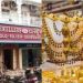 2000 ജ്വല്ലറികളുള്ള നഗരം, അറിയപ്പെടുന്നത് സെക്കൻഡ് മുംബൈ, 4 ദിവസം കൊണ്ട് പകുതിയിലധികവും അടച്ചുപൂട്ടി -കാരണം
