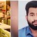 ഷവർമ കഴിച്ചതിനെ തുടർന്ന് യുവാവ് മരിച്ചെന്ന പരാതി;ലെ ഹയാത്തിൽ നിന്ന് ഭക്ഷണം കഴിച്ച ആറുപേർക്ക് ആരോഗ്യപ്രശ്നങ്ങൾ