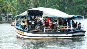 സംസ്ഥാനത്ത് ബോട്ട് യാത്രയ്ക്ക് കർശന നിർദേശങ്ങൾ മുന്നോട്ടുവച്ച് അമിക്കസ് ക്യൂറി