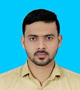 സുഹൃത്തുക്കളോടൊത്ത് കടലിൽ കുളിക്കാൻ പോയി തിരയിൽപ്പെട്ടു, 15കാരനെ കാണാനില്ല