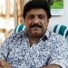 ഗണേഷ് കുമാറിന് തിരിച്ചടി; സോളാർ ഗൂഢാലോചന കേസ് റദ്ദാക്കില്ലെന്ന് ഹൈക്കോടതി, ഹർജി തള്ളി