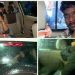 കൊച്ചിയിൽ വൻ ലഹരി വേട്ട; അരക്കോടി രൂപയുടെ എംഡിഎംഎയുമായി യുവതിയുൾപ്പെടെ 4 പേർ പിടിയിൽ