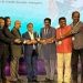 മികവിന്റെ മാതൃക ! പുരസ്കാര നേട്ടം കേരളാ പൊലീസ് സഹകരണ സംഘത്തിന്
