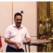കേരളവും വടക്കൻ ഓസ്ട്രേലിയൻ പ്രവിശ്യയും തമ്മിൽ സുപ്രധാന മേഖലകളിലെ സഹകരണവും വാണിജ്യ ബന്ധങ്ങളും സംബന്ധിച്ച് ധാരണാപത്രം