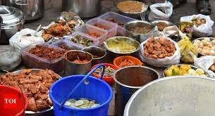 ആലപ്പുഴയിലെ വിവിധ ഹോട്ടലുകളിൽ നടത്തിയ പരിശോധനയിൽ പഴകിയ ഭക്ഷണ സാധനങ്ങള് പിടിച്ചെടുത്ത് നശിപ്പിച്ചു
