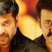 തലയുയര്ത്തി നിന്നത് 10 വര്ഷം! ‘ദൃശ്യം’ പുറത്ത്; മറികടന്ന് ‘കണ്ണൂര് സ്ക്വാഡ്’