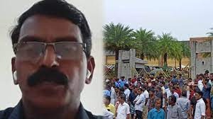 കളമശ്ശേരി സ്ഫോടന കേസില് കീഴടങ്ങിയ ഡൊമിനിക് മാർട്ടിൻ വീട്ടിൽ വച്ച് തന്നെയാണ് സ്ഫോടക വസ്തു തയ്യാറാക്കിയതെന്ന് പൊലീസ്