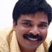 ഫോട്ടോഗ്രാഫേഴ്സ് ചാലക്കുടി യൂണിറ്റിന്റെ സെക്രട്ടറിയായി ടോൾജി തോമസിനെ തിരഞ്ഞെടുത്തു