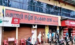 നിയമനടപടിക്കൊരുങ്ങി കരുവന്നൂരിൽ മരിച്ച നിക്ഷേപകൻ ശശിയുടെ കുടുംബം