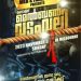 മെൽബണിൽ വടംവലി മാമാങ്കം നവംബർ 5 ന്
