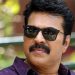 എതിരാളികൾ ഇല്ല, ബോക്സ് ഓഫീസിൽ ‘തൂക്കിയടി’, പണംവാരിപ്പടമായി ‘കണ്ണൂർ സ്ക്വാഡ്’