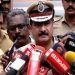 പത്തനംതിട്ടയിൽ മതപരമായ പൊതുചടങ്ങുകൾ നടത്തുന്നവർ പൊലീസിനെ മുൻകൂട്ടി അറിയിക്കണം