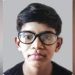 തൃശൂരിൽ ഒമ്പത് വയസുകാരനെ മാലിന്യക്കുഴിയിൽ മരിച്ച നിലയിൽ കണ്ടെത്തി