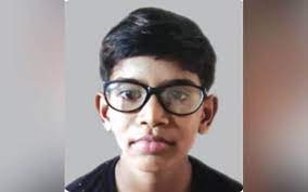 തൃശൂരിൽ ഒമ്പത് വയസുകാരനെ മാലിന്യക്കുഴിയിൽ മരിച്ച നിലയിൽ കണ്ടെത്തി