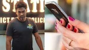 സെക്സ് വീഡിയോ പുറത്തുവിടുമെന്ന് ഭീഷണി, വിളി പൊലീസ് ചമഞ്ഞ്, ആവശ്യപ്പെട്ടത് ലക്ഷങ്ങള്, 36കാരന് പിടിയിൽ