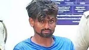 ആലുവയില് 5 വയസുകാരിയുടെ കൊലപാതകം, വിചാരണ പൂർത്തിയായി