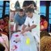 പാലാ നഗരസഭയിലെ പകിട കളി വിവാദം; നഗരസഭ കൗൺസിൽ യോഗത്തിൽ ഭരണ-പ്രതിപക്ഷ വാക്കേറ്റം