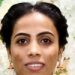 ബ്രിസ്ബേൻ-ഇപ്സ്വിച്ച് പ്രവാസി റ്റിജി ജോർജ്ജ് (36) നിര്യാതയായി.