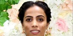 ബ്രിസ്ബേൻ-ഇപ്സ്വിച്ച് പ്രവാസി റ്റിജി ജോർജ്ജ് (36) നിര്യാതയായി.
