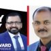 അർമഡെയിൽ സിറ്റി കൗൺസിലിലേക്ക് നടന്ന തിരഞ്ഞെടുപ്പിൽ രണ്ട് മലയാളികൾക്ക് വിജയം