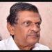 കോട്ടയം ലോക്സഭാ സീറ്റ്: പ്രാദേശിക കോൺഗ്രസ് നേതാക്കളിൽ നിന്നുള്ള എതിർപ്പ് കാര്യമാക്കേണ്ടെന്ന് ജോസഫ് വിഭാഗം