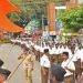 ക്ഷേത്രങ്ങളിൽ ആർഎസ്എസ് പ്രവർത്തനം നിരോധിച്ചു, കർശന വിലക്കേർപ്പെടുത്തി സർക്കുലർ