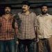 യുഎഇ, യൂറോപ്പ്, അമേരിക്ക, ഓസ്ട്രേലിയ.. വിദേശ ബോക്സോഫീസും കണ്ണൂര് സ്ക്വാഡ് പിടിച്ചു