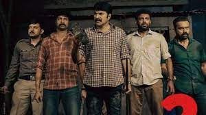 യുഎഇ, യൂറോപ്പ്, അമേരിക്ക, ഓസ്ട്രേലിയ.. വിദേശ ബോക്സോഫീസും കണ്ണൂര് സ്ക്വാഡ് പിടിച്ചു