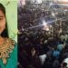 പിഎസ്സി പരീക്ഷ തുടര്ച്ചയായി മാറ്റിവെച്ചു, ഹൈദരാബാദിൽ 23കാരി ജീവനൊടുക്കി, തെലങ്കാനയെ സ്തംഭിപ്പിച്ച് പ്രതിഷേധം