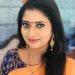 സിനിമ-സീരിയൽ താരത്തെ തൂങ്ങിമരിച്ച നിലയിൽ കണ്ടെത്തി
