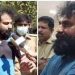 നിക്ഷേപ തട്ടിപ്പ് പ്രതി പ്രവീൺ റാണയ്ക്ക് ജാമ്യം ലഭിച്ച സംഭവം; അന്വേഷണ സംഘത്തിനെതിരെ ആരോപണവുമായി നിക്ഷേപകര്