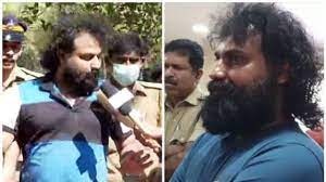 നിക്ഷേപ തട്ടിപ്പ് പ്രതി പ്രവീൺ റാണയ്ക്ക് ജാമ്യം ലഭിച്ച സംഭവം; അന്വേഷണ സംഘത്തിനെതിരെ ആരോപണവുമായി നിക്ഷേപകര്