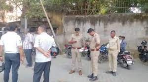17കാരന്റെ കൊലപാതകം: 21കാരിയായ ട്യൂഷന് അധ്യാപികയും സുഹൃത്തുക്കളും അറസ്റ്റില്