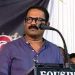 കളമശ്ശേരി സ്ഫോടനം: എം വി ഗോവിന്ദൻ ഉൾപ്പെടെ നേതാക്കൾ മുൻവിധിയോടെ പ്രസ്താവനകൾ നടത്തിയെന്ന് കെ എം ഷാജി