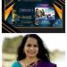 ആസ്ത്രേലിയൻ മലയാളി രേണുകാ വിജയകുമാരൻറെ ഗാനം ‘അകലുന്ന ജീവൻ’: സൗത്ത് ഇന്ത്യൻ സിനിമാ ടെലിവിഷൻ അക്കാദമിയുടെ 2023 സ്പെഷ്യൽ ജൂറി പുരസ്ക്കാരത്തിനർഹമായി