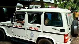 കളമശ്ശേരി സ്ഫോടനം; വിദ്വേഷ പ്രചാരണത്തിന് പത്തനംതിട്ടയിൽ കേസ്