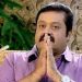 ‘തൃശൂർ ഇത്തവണ ‘കിട്ടും’, ജനങ്ങളുടെ പൾസ് കിട്ടി’; പ്രതീക്ഷയെന്ന് സുരേഷ് ഗോപി